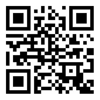 chitu_qrcode