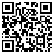 https://cxzx.jsu.edu.cnhttps://cxzx.jsu.edu.cn/__local/3/41/AB/27FCB47001790492CF7119CF958_B39F619B_4ECC.png