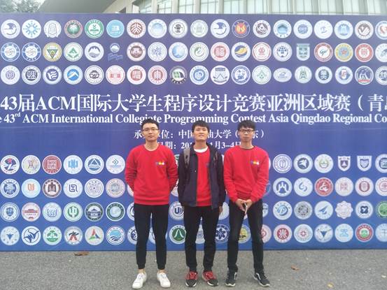 TIM图片20181105220500